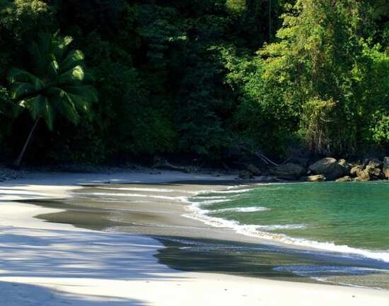 5 destinations for solo travellers