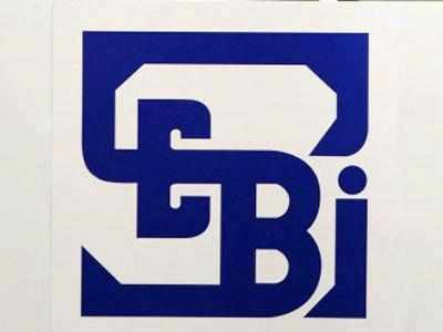Sebi pitches for subject on capital markets in school syllabus