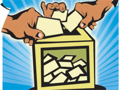 NRI Buddha Chandrashekhar set to enter poll fray, eyes Visakhapatnam Lok Sabha constituency