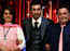 Neetu, Ranbir and I are sorry we did 'Besharam': Rishi Kapoor