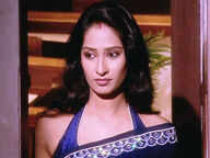 Priya Marathe to return to Tu Tithe Mee