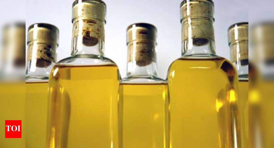 Mead makes a comeback Times of India