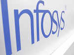 Infosys Q4 net profit up 25 per cent, beats forecasts