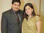 Aditya & Preeti wedding