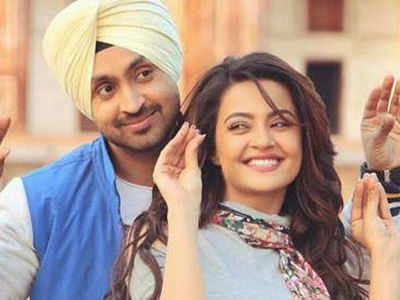 'Disco Singh' dances its way to the box-office