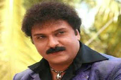 Ravichandaran’s father N Veeraswamy was a famous producer