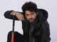 Subhasree and I can go for a long drive at 3 am: Ankush