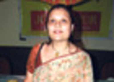 Why should boys have all the fun? | Events Movie News - Times of India