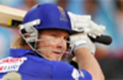 Royals look to put behind controversies against Sunrisers