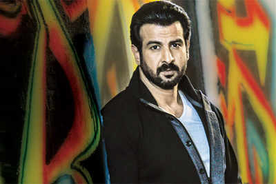 I don’t want to be back-stabbed anymore: Ronit Roy