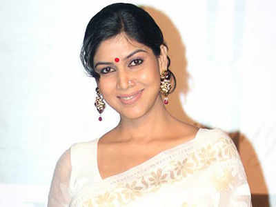 Sakshi Tanwar to enter Devon Ke Dev Mahadev?