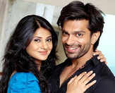 Celebs rumoured to be divorced