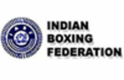 Boxing ad-hoc committee fixes trial dates for CWG