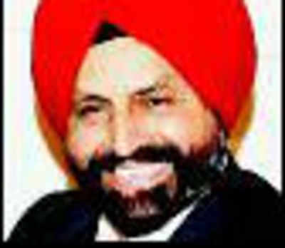 US poll law violation: Indian-American hotelier Sant Singh Chatwal pleads guilty
