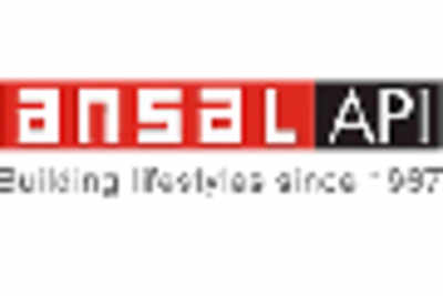 Ansal’s To Invest In It Sez - Times Of India