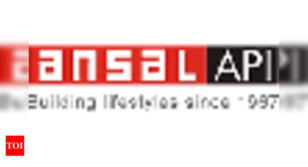 Ansal’s to invest in IT SEZ - Times of India