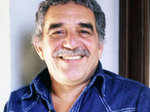 Gabriel Garcia Marquez dies at 87