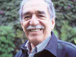 Gabriel Garcia Marquez dies at 87