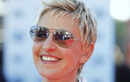 Ellen named most powerful gay celebrity