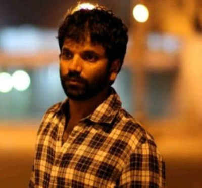 Pawan Kumar disappointed that Lucia didn't win a National Award