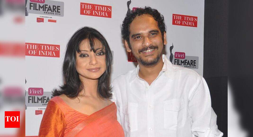 Bakita Byaktigoto director plans next with Ritwick again | Bengali ...