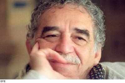 Prakash Raj remembers Gabriel Garcia Marquez