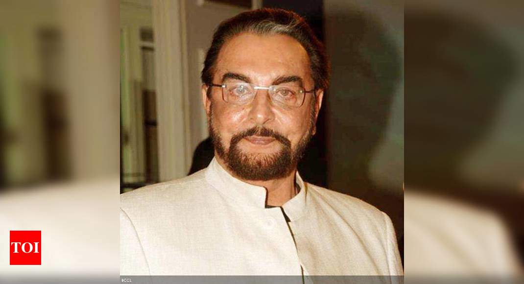 B-town Celebs Mourn Death Of Writer Gabriel Garcia Marquez | Hindi ...