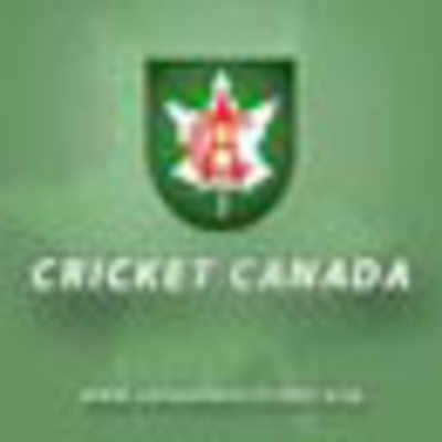 Canada seek Indian cricket expertise