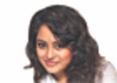glamour gadi ka cover