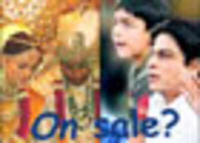 Privacy on sale: Are desi celebs ready? Hindi Movie News - Times of India