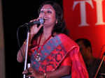 Tollygunge celebrates Bengali New Year