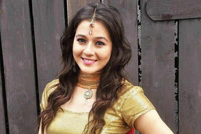 Don’t know much of politics, but will vote for sure: Priyal Gor