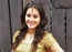 Don’t know much of politics, but will vote for sure: Priyal Gor