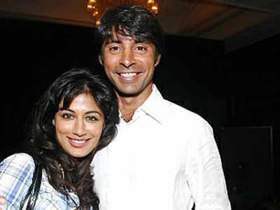 Chitrangada Singh to divorce after 12 years of marriage