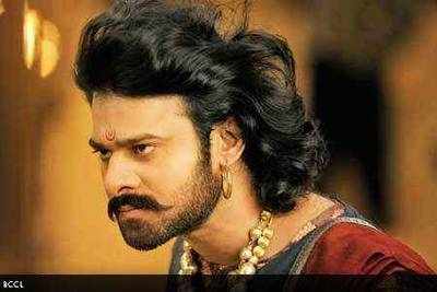 Baahubali new schedule from April 20