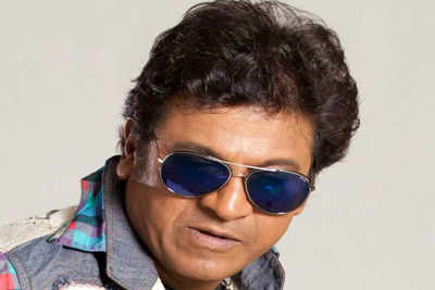 How Shivarajkumar devised a clean camapaign