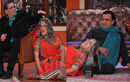 Subhash Ghai and Mithun Da's fight 