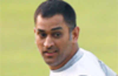 Dhoni the only leader in team of captains: McCullum