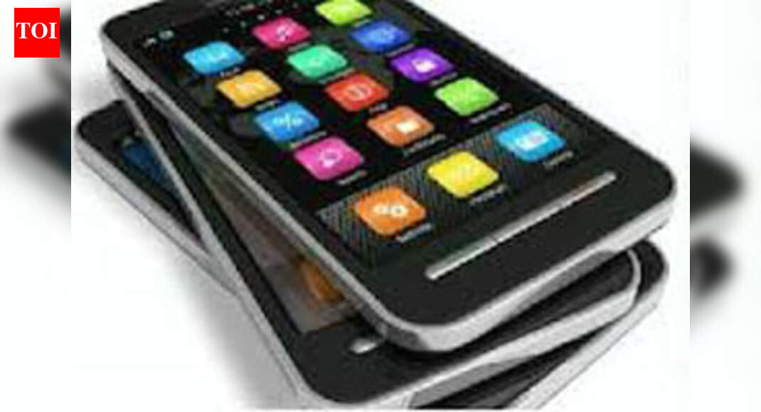 Phablets launched in April