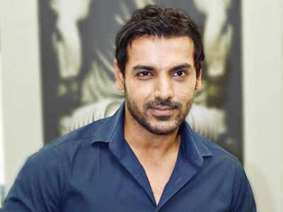 Dhoni is my closest friend, so I can’t stay away from cricket: John Abraham