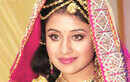 Paridhi sexually abused by director Santram Verma?