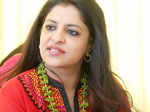 Shazia Ilmi's 'communal' remark sparks row