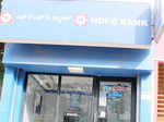 HDFC Bank Q4 net growth dips to 23%