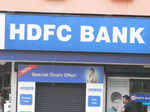 HDFC Bank Q4 net growth dips to 23%