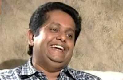 I like to be open with audience: Jeethu Joseph