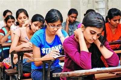 Gujarat Technolgical University tightens exam norms