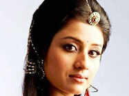 Paridhi sexually abused by director Santram Verma?