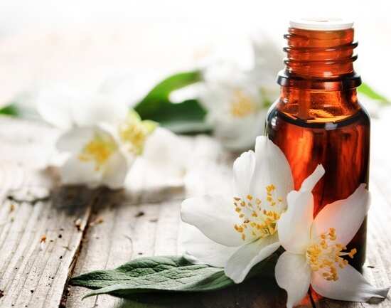 Most relaxing wellness retreats in Goa