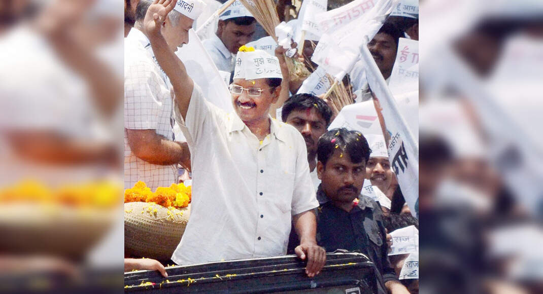 keenen ivory wayans dating