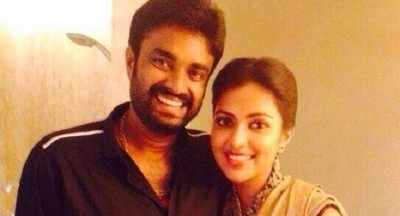 Amala to tie the knot on June 12